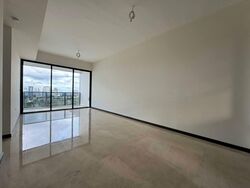 Perfect Ten (D10), Apartment #530681181